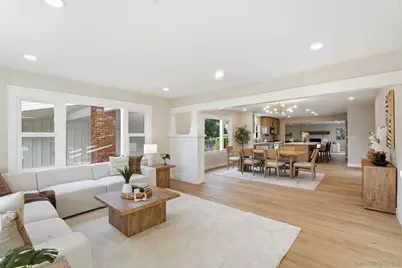  3135 Crela St, Bonita, CA 91902 - Photo 3