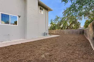 3135 Crela St, Bonita, CA 91902 - Photo 43