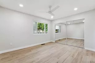 3135 Crela St, Bonita, CA 91902 - Photo 31