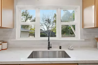  3135 Crela St, Bonita, CA 91902 - Photo 17