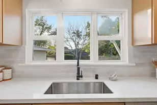 3135 Crela St, Bonita, CA 91902 - Photo 17