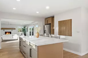 3135 Crela St, Bonita, CA 91902 - Photo 11