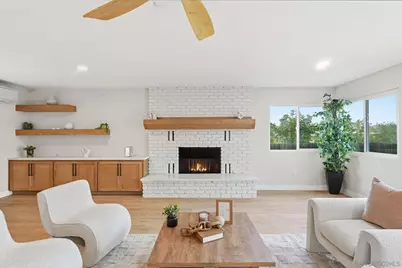  3135 Crela St, Bonita, CA 91902 - Photo 9