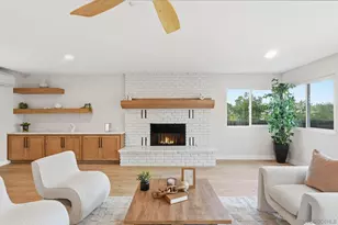 3135 Crela St, Bonita, CA 91902 - Photo 9