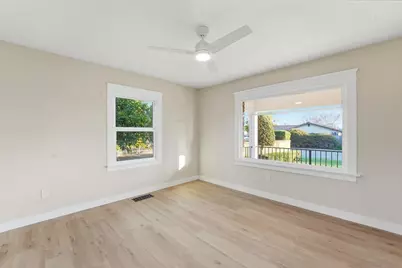  3135 Crela St, Bonita, CA 91902 - Photo 33