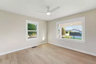 3135 Crela St, Bonita, CA 91902 - Photo 33