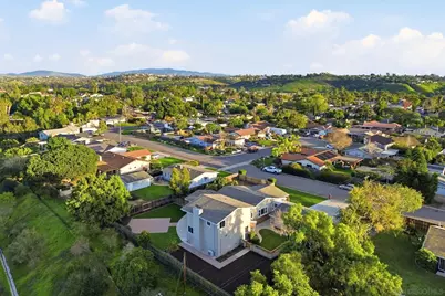  3135 Crela St, Bonita, CA 91902 - Photo 53