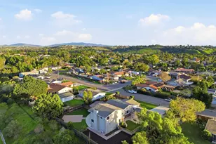 3135 Crela St, Bonita, CA 91902 - Photo 53