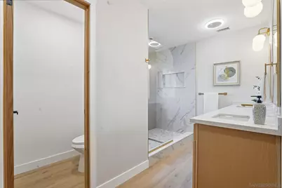  3135 Crela St, Bonita, CA 91902 - Photo 25