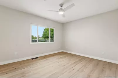  3135 Crela St, Bonita, CA 91902 - Photo 29