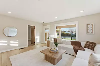  3135 Crela St, Bonita, CA 91902 - Photo 5