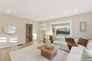 3135 Crela St, Bonita, CA 91902 - Photo 5