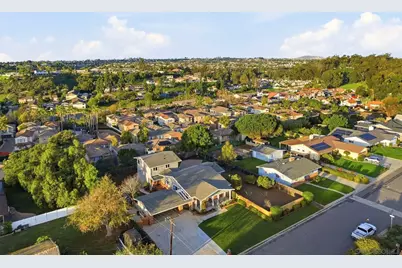  3135 Crela St, Bonita, CA 91902 - Photo 55