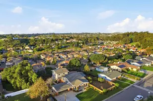 3135 Crela St, Bonita, CA 91902 - Photo 55