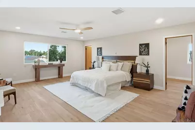  3135 Crela St, Bonita, CA 91902 - Photo 23