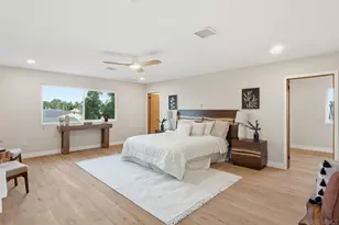 3135 Crela St, Bonita, CA 91902 - Photo 23