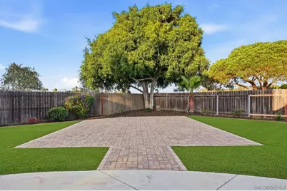  3135 Crela St, Bonita, CA 91902 - Photo 37