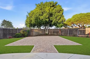 3135 Crela St, Bonita, CA 91902 - Photo 37