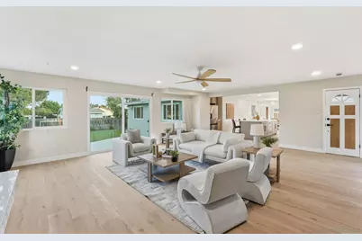  3135 Crela St, Bonita, CA 91902 - Photo 7