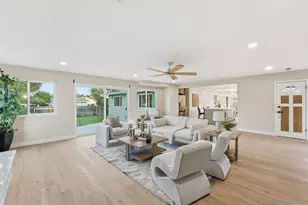 3135 Crela St, Bonita, CA 91902 - Photo 7