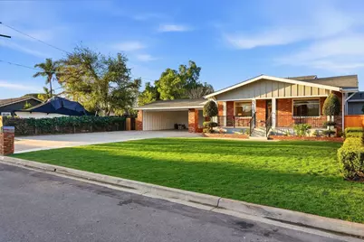  3135 Crela St, Bonita, CA 91902 - Photo 49