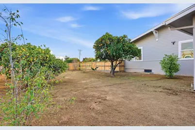  3135 Crela St, Bonita, CA 91902 - Photo 45