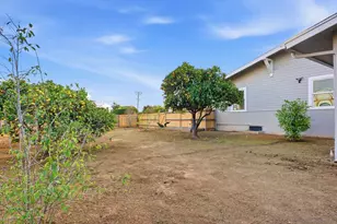 3135 Crela St, Bonita, CA 91902 - Photo 45