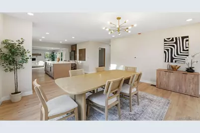  3135 Crela St, Bonita, CA 91902 - Photo 19