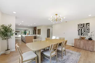 3135 Crela St, Bonita, CA 91902 - Photo 19