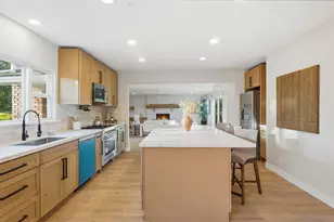 3135 Crela St, Bonita, CA 91902 - Photo 13