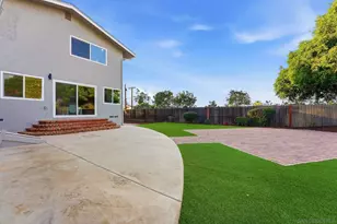 3135 Crela St, Bonita, CA 91902 - Photo 39