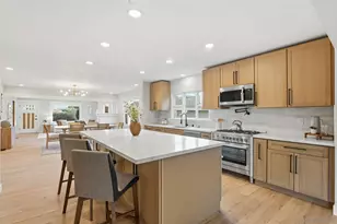 3135 Crela St, Bonita, CA 91902 - Photo 15