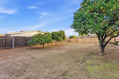 3135 Crela St, Bonita, CA 91902 - Photo 47