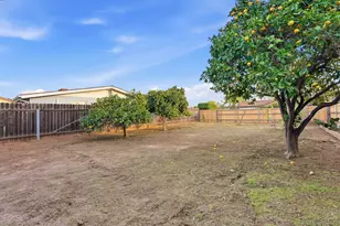 3135 Crela St, Bonita, CA 91902 - Photo 47