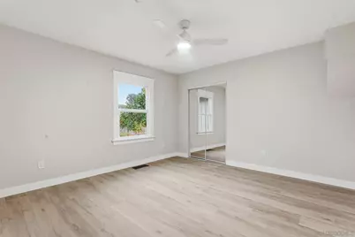  3135 Crela St, Bonita, CA 91902 - Photo 27