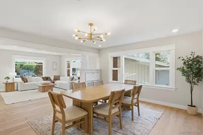  3135 Crela St, Bonita, CA 91902 - Photo 21