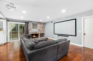 12434 Cloudesly Dr, San Diego, CA 92128 - Photo 5