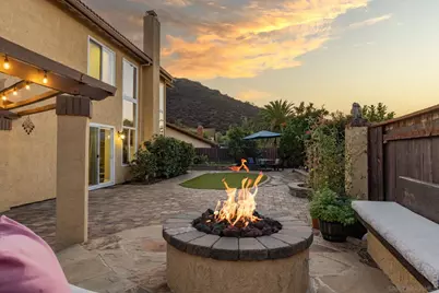  12434 Cloudesly Dr, San Diego, CA 92128 - Photo 31