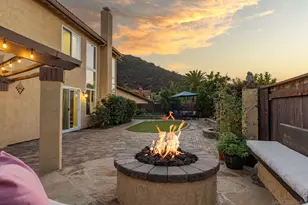 12434 Cloudesly Dr, San Diego, CA 92128 - Photo 31