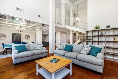  12434 Cloudesly Dr, San Diego, CA 92128 - Photo 3