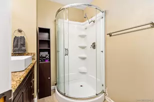 12434 Cloudesly Dr, San Diego, CA 92128 - Photo 27