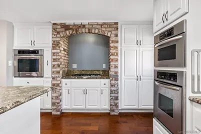  12434 Cloudesly Dr, San Diego, CA 92128 - Photo 9