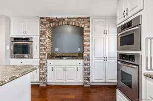 12434 Cloudesly Dr, San Diego, CA 92128 - Photo 9