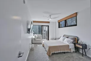 350 11th Ave, San Diego, CA 92101 - Photo 19