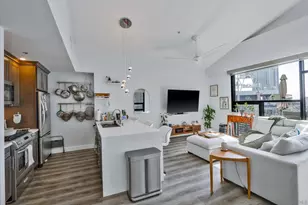 350 11th Ave, San Diego, CA 92101 - Photo 9