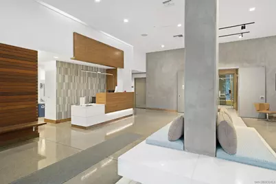  350 11th Ave #922, San Diego, CA 92101 - Photo 39