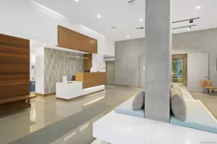 350 11th Ave, San Diego, CA 92101 - Photo 39