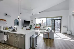 350 11th Ave, San Diego, CA 92101 - Photo 1