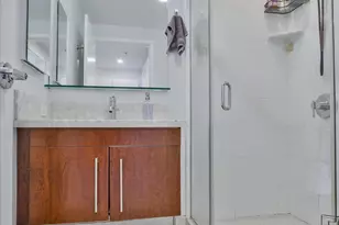 350 11th Ave, San Diego, CA 92101 - Photo 23