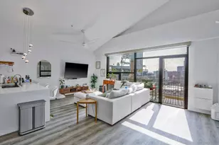 350 11th Ave, San Diego, CA 92101 - Photo 5